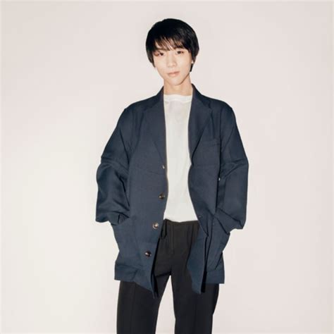 yuzuru hanyu gucci ambassador|Gucci names figure skater Yuzuru Hanyu as its newest brand .